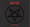 Vignette de Mötley Crüe - coin des guit'hard, Le