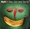 Vignette de Raft - ReggaeBide & ska