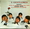 Vignette de 5 Gentlemen - Psych'n'pop