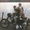 Vignette de Prefab Sprout - 80'