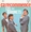 Vignette de Baronets, Les - Beatlesploitation