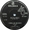 Vignette de Boz - Sixties