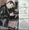 Vignette de Serge Gainsbourg - Biddish et Musique