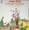 Vignette de Chava Alberstein - Biddish et Musique