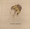 Vignette de Sivan Tamor - Biddish et Musique