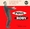 Vignette de Paul Roby - Le chachacha des thons