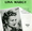 Vignette de Lina Margy - Années cinquante