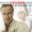 Vignette de Christian Anders - Israel