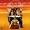 Vignette de Dschinghis Khan - Biddish et Musique