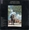 Vignette de Johnny Cash - Biddish et Musique