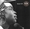Vignette de Lauryn Hill - Biddish et Musique