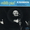 Vignette de Edith Piaf - Exodus