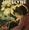 Vignette de Jocelyne - Biddish et Musique