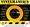 Vignette de Vinylmaniacs - Emissions : Vinylmaniacs (rediffusion)