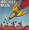 Vignette de Rocket Men - Spaciobide