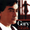 Vignette de Gary - Como tù