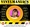 Vignette de Vinylmaniacs - Emissions : Vinylmaniacs (rediffusion)