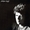Vignette de Philippe Chatel - Spaciobide