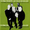Vignette de Flying Pickets, The - Love on the Bide