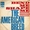 Vignette de American Breed, The - Sixties