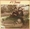 Vignette de B.J. Thomas - V.O. V.F. (version anglophone)