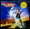 Vignette de Alan Silvestri - B.O.F. : Bides Originaux de Films
