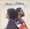 Vignette de Diana Ross & Marvin Gaye - 70'