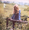 Vignette de Lynn Anderson - V.O. V.F. (version anglophone)