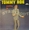Vignette de Tommy Roe - Sixties