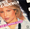 Vignette de Pia Zadora - V.O. V.F. (version anglophone)