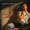 Vignette de Adam - Chained in the body