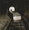 Vignette de Mission, The - Sixties
