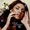 Vignette de Helena Paparizou - An esim' agapas