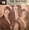 Vignette de The Beatles - Sixties