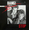 Vignette de Bang! - Stop