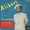 Vignette de Alibert - Bide est né en Provence