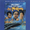 Vignette de Tchee - B.O.F. : Bides Originaux de Films