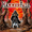 Vignette de Hammerfall - coin des guit'hard, Le