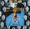 Vignette de Def Leppard - coin des guit'hard, Le
