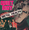 Vignette de Quiet Riot - coin des guit'hard, Le