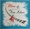 Vignette de Tom Lehrer - Mort-Bide