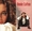 Vignette de Annie Cotton - Eurovision