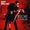 Vignette de Dany Brillant - Biddish et Musique