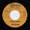 Vignette de Mission, The - Sixties
