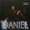 Vignette de Daniel - Eurovision