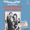 Vignette de Pascalis, Marianna, Robert and Bessy - Eurovision