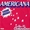 Vignette de Alec R. Costandinos - Bide in America