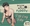 Vignette de Pico Pete - Rock'n Bide