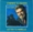 Vignette de Rolf Harris - 90'