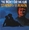 Vignette de Sandra Hahn and Michael Turkic - Bide&Musique Classiques
